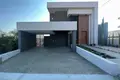 Haus 4 Schlafzimmer 200 m² Demos Agiou Athanasiou, Zypern