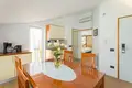 Haus 11 Schlafzimmer 586 m² Opcina Medulin, Kroatien