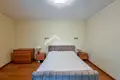 Appartement 3 chambres 130 m² en Jurmala, Lettonie