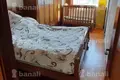 Квартира 3 комнаты 79 м² Ереван, Армения