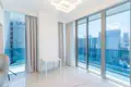 Apartamento 2 habitaciones 133 m² Dubái, Emiratos Árabes Unidos