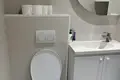Mieszkanie 40 m² Batumi, Gruzja