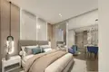 Wohnung 1 zimmer 32 m² Rawai, Thailand