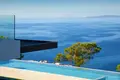 villa de 5 dormitorios 359 m² Altea, Španjolska