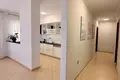 Apartment 106 m² Bashkia Vlore, Albania