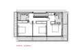 3-Schlafzimmer-Villa 265 m² el Campello, Spanien