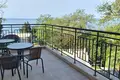 4-Schlafzimmer-Villa 400 m² Katun Rezevici, Montenegro