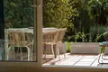 2 bedroom house 140 m² Estepona, Spain