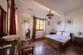 Ferienhaus 14 zimmer 343 m² Municipality of Northern Corfu, Griechenland