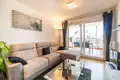 Mieszkanie 2 pokoi 71 m² Orihuela, Hiszpania