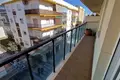 Mieszkanie 1 pokój 63 m² Dos Hermanas, Hiszpania