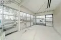 Nieruchomości komercyjne 699 m² w Kowno, Litwa
