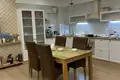 Квартира 2 комнаты 96 м² Одесса, Украина