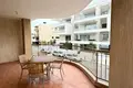Wohnung 2 Schlafzimmer 90 m² Limassol, Zypern