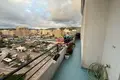 Квартира 3 комнаты 79 м² Влёра, Албания