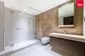 1 bedroom apartment 802 m² Dubai, United Arab Emirates
