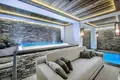 Шале 6 спален  в Courchevel, Франция