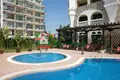 Wohnung 51 m² Nessebar, Bulgarien