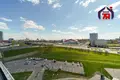 Wohnung 3 zimmer 110 m² Minsk, Belarus