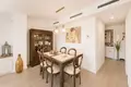 Appartement 3 chambres 138 m² Dos Hermanas, Espagne