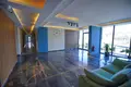 1 bedroom apartment 55 m² Akarca Koyu, Turkey