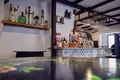 Коммерческое помещение 72 м² Ронда, Испания