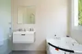 Haus 6 Schlafzimmer 343 m² San Pedro Alcantara, Spanien