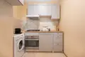 Wohnung 1 zimmer 32 m² Warschau, Polen