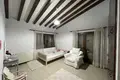Квартира 3 спальни 164 м² в районе Никосия, Кипр