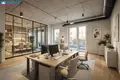 Коммерческое помещение 46 м² в Вильнюсе, Литва