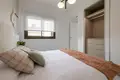 Willa 3 pokoi 113 m² Algorfa, Hiszpania