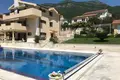 Haus 6 zimmer 360 m² Bijela, Montenegro
