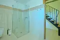 Villa de tres dormitorios 116 m² Umag, Croacia
