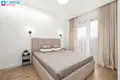 2 room apartment 47 m² in Vilnius, Lithuania
