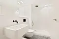 Appartement 3 chambres 100 m² Barcelone, Espagne