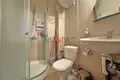 1 bedroom apartment  Nesebar, Bulgaria