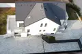 Casa 185 m² Upravna Enota Ljubljana, Eslovenia