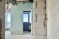 Appartement 3 chambres 152 m² Riga, Lettonie