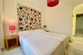 Appartement 3 chambres 120 m² Estepona, Espagne