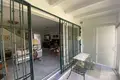 Casa 5 habitaciones 200 m² Španjolska, Španjolska