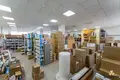 Склад 206 м² Минск, Беларусь