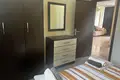 Квартира 2 спальни 91 м² Несебр, Болгария