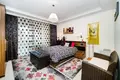 Дом 6 комнат 180 м² Аланья, Турция