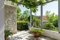 Wohnung 4 zimmer 110 m², Montenegro