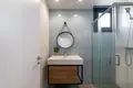 Villa 131 m² Polop, Španjolska