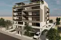Mieszkanie 137 m² Municipality of Glyfada, Grecja