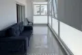 Apartamento 4 habitaciones  en Koinoteta Parekklesias, Chipre