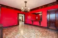 Dom 3 pokoi 420 m² Regiao Imediata de Sao Paulo, Brazylia