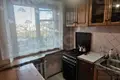 Wohnung 2 zimmer 49 m² Evenkiysky Rayon, Russland