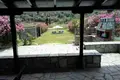 Chalet 3 chambres 100 m² Ammouliane, Grèce